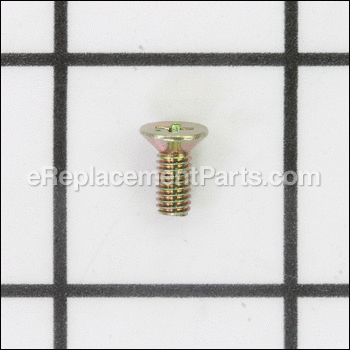 Screw Set(float Pin) - 258-62556-08:Subaru / Robin
