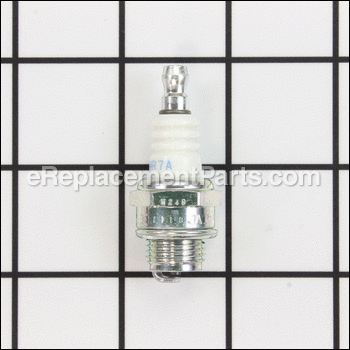 Spark Plug - 168662-1:Subaru / Robin