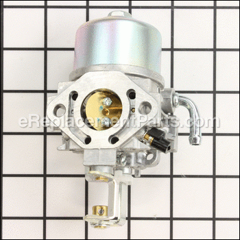 Carburetor Ay - 254-62542-10:Subaru / Robin