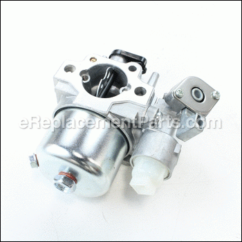 Carburetor - 278-62302-60:Subaru / Robin