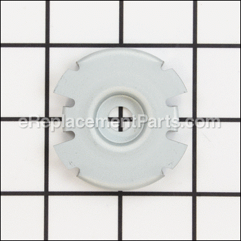 Friction Plate - 226-50741-08:Subaru / Robin