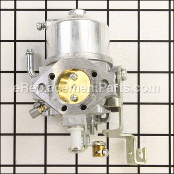 Carburetor Ay - 267-62302-30:Subaru / Robin