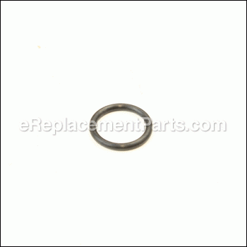 O-ring - 480-05010-22:Subaru / Robin