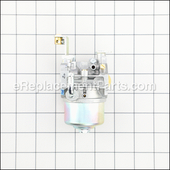 Carburetor Ay - 254-62392-10:Subaru / Robin