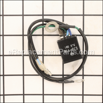 Diode Rectifier Cp - 277-71401-01:Subaru / Robin