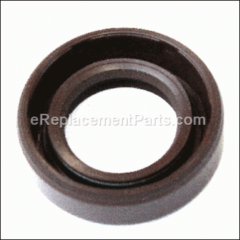 Oil Seal - 044-01599-71:Subaru / Robin