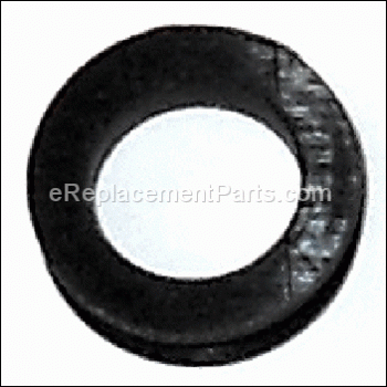 Ring Seal - 127676003000:Sunbeam