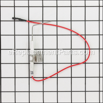 Electrode With Lead - 90065 2:Sunglo