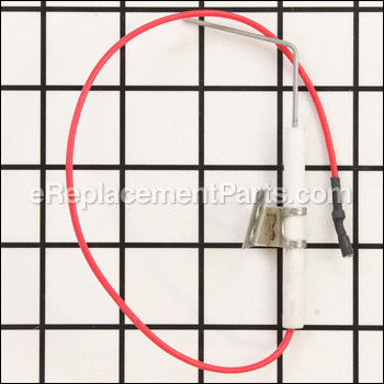 Electrode With Lead - 90065 2:Sunglo