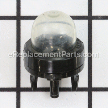 Primer Pump Assembly - 7791159:Tanaka
