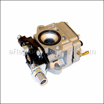 Carburetor-Assembly - 6690448:Tanaka