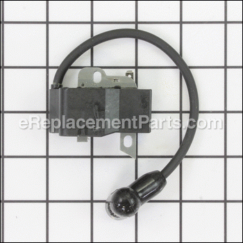 Ignition Coil Assembly - 6697896:Tanaka