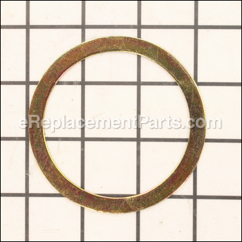 Safety Cover Washer - 6687322:Tanaka