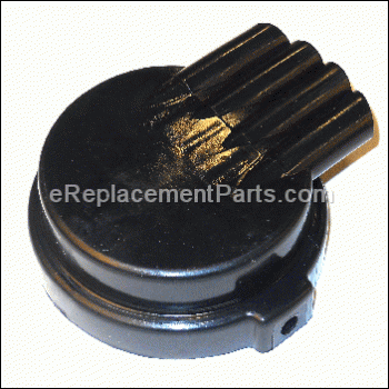 Air Cleaner Cover - 6690143:Tanaka