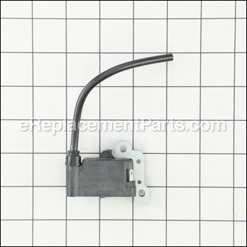 Ignition Coil - 6699999:Tanaka