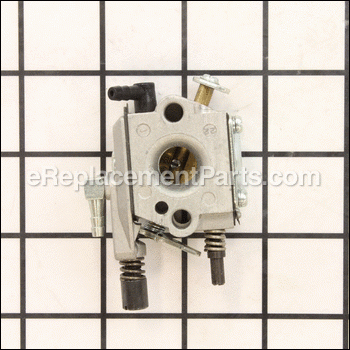 Carburetor-assembly - 6690599:Tanaka
