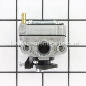Carburetor-assembly - 6690632:Tanaka