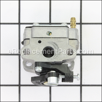Carburetor-assembly - 6690632:Tanaka
