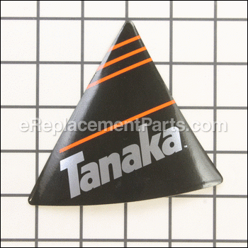 Decal-Symbol - 6694776:Tanaka