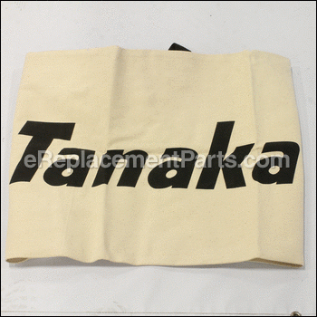 Bag - 6684975:Tanaka