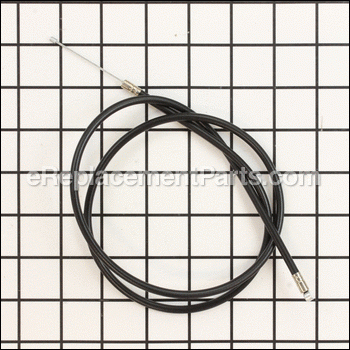Wire-Throttle - 6696222:Tanaka
