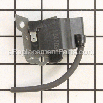 Ignition Coil Assembly - 6687670:Tanaka