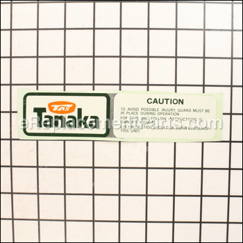 Symbol Mark - 6694728:Tanaka