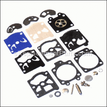 Kit-carb Repair - 6692184:Tanaka