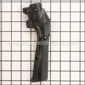 Grip-handle"b" - 6686349:Tanaka