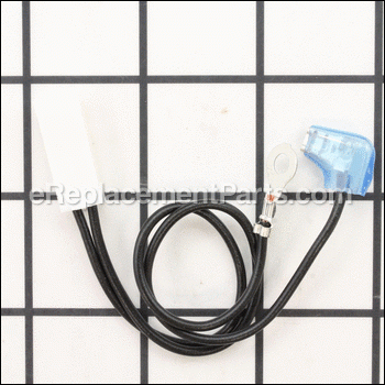 Wire-lead Assembly - 6687965:Tanaka