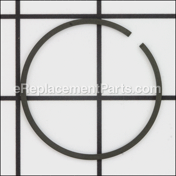 Ring-piston - 6686125:Tanaka