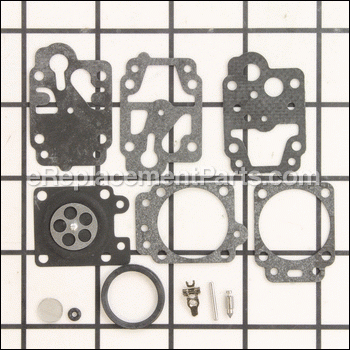 Kit-carb Repair - 6692190:Tanaka