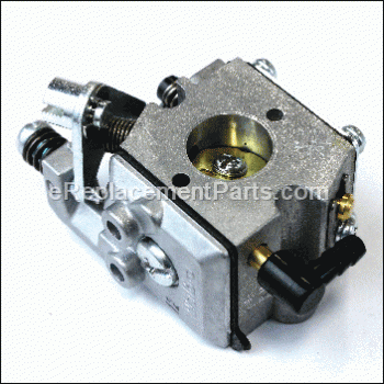 Carburetor-assembly - 6690586:Tanaka