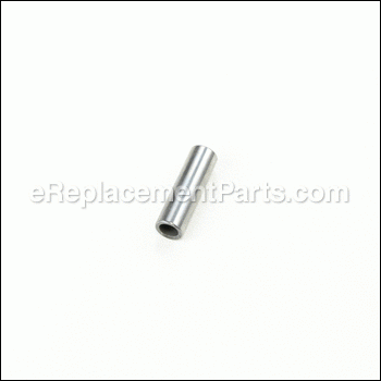 Piston Pin - 6686008:Tanaka