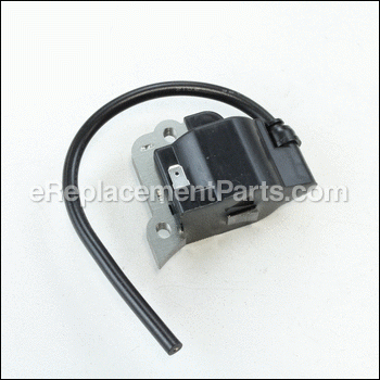 Coil-ignition Assembly - 6687652:Tanaka