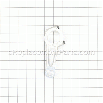 Connecting Rod Assembly - 36925A:Tecumseh