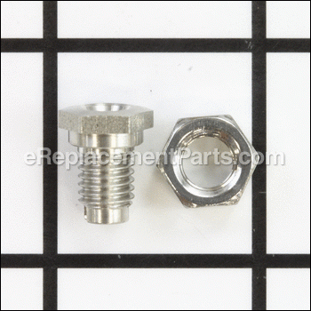 Seat/safety Valve - SS-980210:T-Fal
