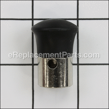 Safety Valve/turning - SS-792217:T-Fal
