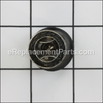 Safety Valve/turning - SS-792217:T-Fal