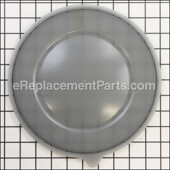 Cover/Container/Oil/Grey - SS-984988:T-Fal