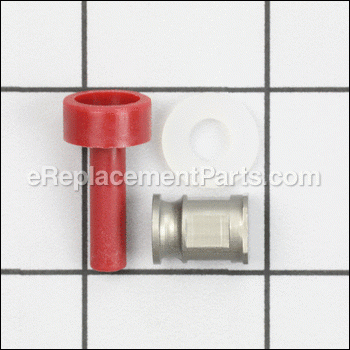 Indicator/Pressure And Seal - SS-980966:T-Fal