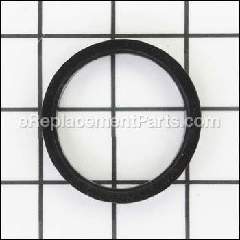 Seal/element - SS-993974:T-Fal