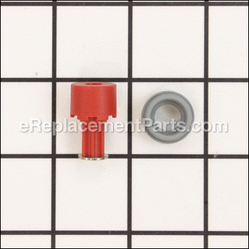 Indicator/Pressure And Seal - SS-980610:T-Fal