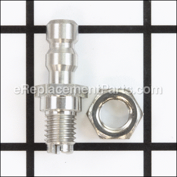 Seat/Safety Valve - SS-792959:T-Fal