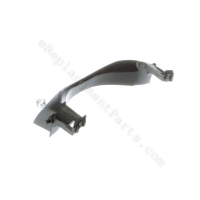 Hook Lock/grey And Spring - SS-984513:T-Fal