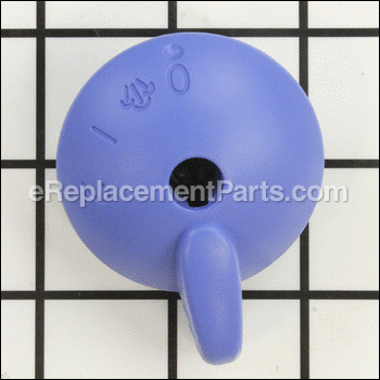 Safety Valve/Functioning - SS-980211:T-Fal