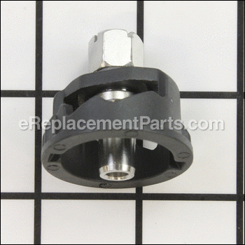 Seat/safety Valve - SS-981058:T-Fal