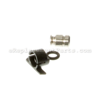 Safety Valve/security - SS-980120:T-Fal