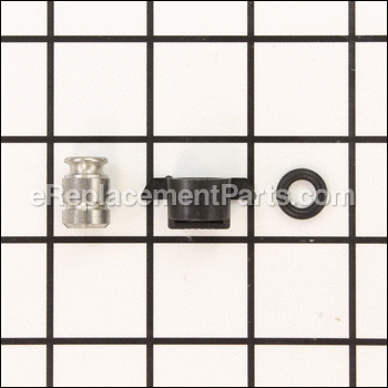 Safety Valve/security - SS-980120:T-Fal