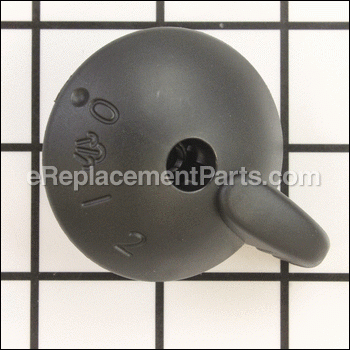 Safety Valve/Functioning - SS-980361:T-Fal